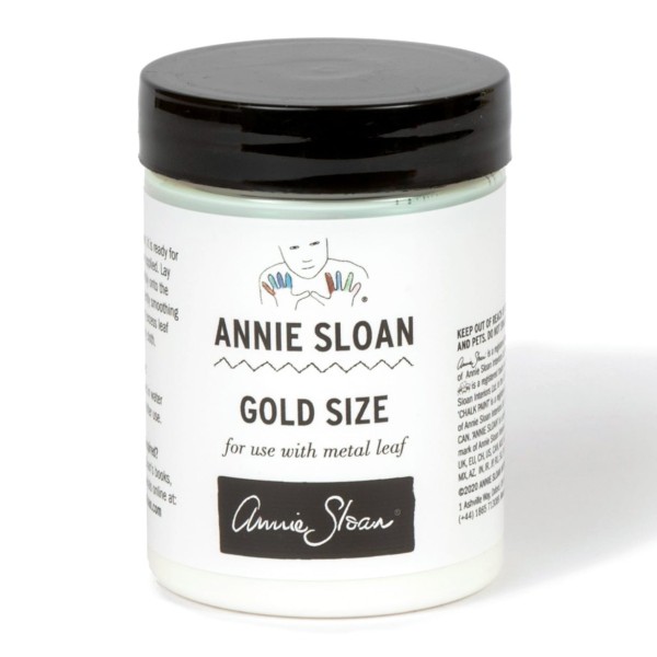 Annie-Sloan-Gold-Size-100ml-pot-2000-NEW-1536x1229